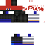 Texture for Bernardo089