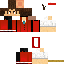 Texture for apollo