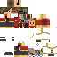 Texture for паа