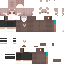 Texture for h
