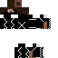 Texture for fd