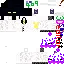 Texture for Gia phúc build chủ tịch v3