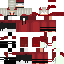 Texture for Demom 