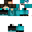 Texture for A3RON
