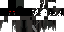 Texture for Ghos_Gammer