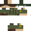 Texture for ```