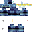Texture for SapphireTechno
