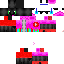 Texture for _TinyToothlessYT_ good version
