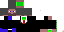 Texture for LOGAN