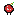 Texture for Little Apple