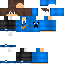 Texture for Goooler