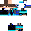 Texture for Micro