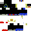 Texture for Devs_Lev