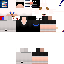 Texture for n sei
