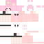 Texture for sammythekitty