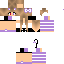Texture for TheMefwaMia