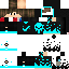 Texture for jzjh