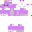 Texture for Netty 