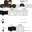 Texture for maasa