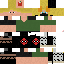 Texture for dwarfdogteam