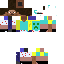 Texture for lucas