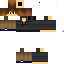 Texture for Reudy