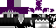 Texture for jowsniper