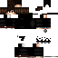 Texture for BennY