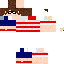 Texture for manhiramatsu
