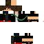 Texture for Fire911