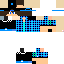 Texture for Mods