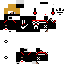 Texture for Ale@fanpro