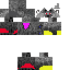 Texture for Foxi_CZ
