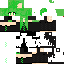 Texture for криперок ня