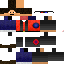 Texture for WIP