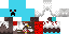 Texture for Altair