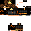 Texture for SybaS