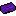 Texture for netherite_ingot