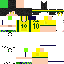 Texture for ewg