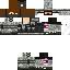 Texture for aa