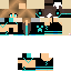 Texture for eee