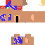 Texture for ערומי