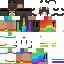 Texture for nybikka3