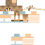 Texture for altrasfr