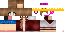 Texture for KimchiTheOcelot's 3rd Skin