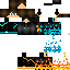 Texture for xxdr