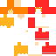 Texture for maimai