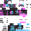 Texture for tobey