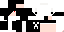 Texture for koonpoom