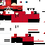 Texture for XDDDDDD